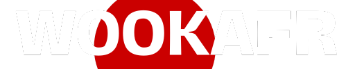 wookafr